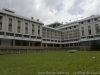28-17-_DSC6995_DxO