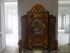 36-25-_DSC7009_DxO