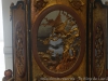 37-26-_DSC7010_DxO