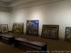 50-51-DSC07026_DxO