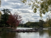 IMG_6104_DxO