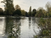 IMG_6108_DxO