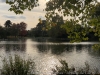 IMG_6110_DxO