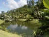 _DSC7074_DxO