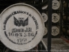 _DSC7078_DxO