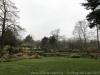 IMG_6589_DxO