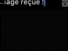 20180530_Image_03