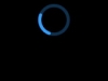 20180530_Image_06
