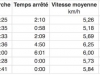 20180114_image_02