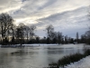 2018210_1_image