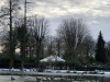 2018210_3_image