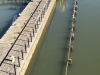 20180226_image_01