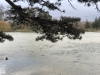20180303_image_08