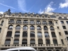 20180428_image_02