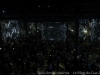 _DSC7168_DxO