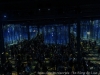_DSC7146_DxO