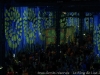 _DSC7152_DxO