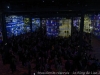 _DSC7156_DxO