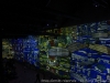 _DSC7158_DxO