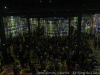 _DSC7164_DxO