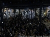 _DSC7178_DxO