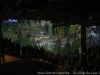 _DSC7211_DxO