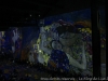_DSC7231_DxO