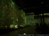 _DSC7254_DxO