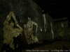 _DSC7264_DxO