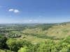 20180514_image_06_1