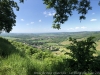 20180514_image_08