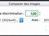 20180807_image_02