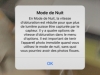 20180821_image_09