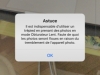 20180821_image_11