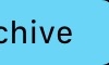 2018927_image_01