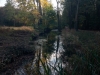 img_9739_dxo_dxo-0