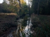 img_9739_dxo_dxo-2