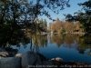 img_9748_dxo_dxo-2