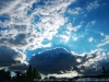 20181027_image_06