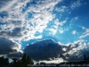 20181027_image_03