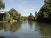 _dsc7401_dxo