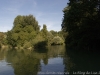 _dsc7404_dxo