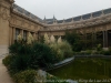 img_9347_dxo