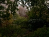 img_9360_dxo