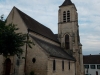img_9459_dxo