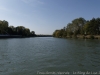 _dsc7430_dxo