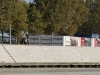 _dsc7433_dxo