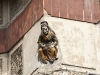 _dsc7453_dxo_1