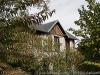_dsc7469_dxo_2