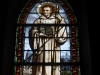 _dsc7659_dxo_1
